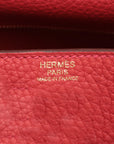 Pre-Owned Hermes Kelly 32