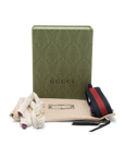 Pre-Owned Gucci Horsebit 1955 Crossbody