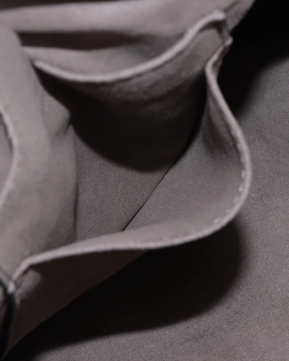 Pre-Owned Gucci GG Supreme Backpack