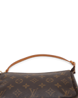 Pre-Owned Louis Vuitton Pochette Accessories M51980