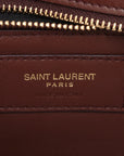 Pre-Owned Saint Laurent Kate 99