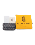 Pre-Owned Goyard