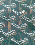 Pre-Owned Goyard Boheme