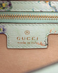 Pre-Owned Gucci Jackie 1961