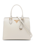 REKLAIM like new pre-owned luxury handbags and watches. Rolex, AP, Richard Mille, Patek Philippe, Audemars Piguet