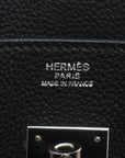 Pre-Owned Hermes Birkin 30