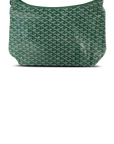 Pre-Owned Goyard Boheme
