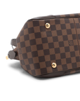 Pre-Owned Louis Vuitton Verona PM N41117