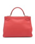 Pre-Owned Hermes Kelly 32