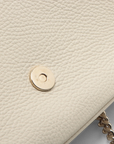 Pre-Owned Gucci SoHo Flap Crossbody