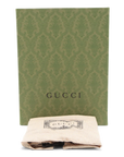 Pre-Owned Gucci Jackie 1961