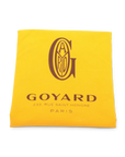 Pre-Owned Goyard Saint Louis PM
