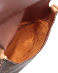Pre-Owned Louis Vuitton Musette Salsa M51387