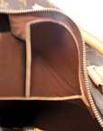 Pre-Owned Louis Vuitton Speedy 25 M41528