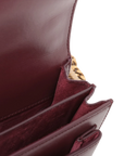 Pre-Owned Saint Laurent Sunset Shoulder Bag