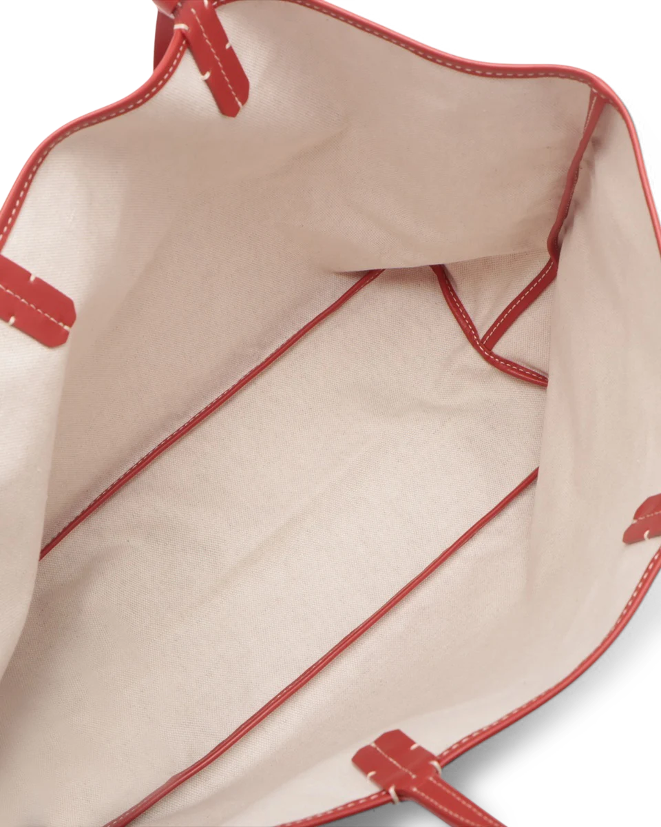 Pre-Owned Goyard Saint Louis PM