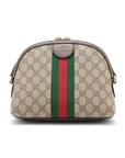 Pre-Owned Gucci Opidia Shoulder Bag