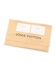 Pre-Owned Louis Vuitton Pochette Accessoir M51980