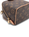 Pre-Owned Louis Vuitton Just In Case M47096