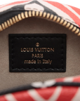 Pre-Owned Louis Vuitton Crafty Boite Chapeau Souple M45366