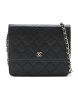 REKLAIM like new pre-owned luxury handbags and watches. Rolex, AP, Richard Mille, Patek Philippe, Audemars Piguet