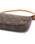 Pre-Owned Louis Vuitton Pochette Accessories M51980