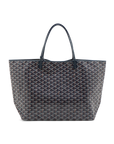 Pre-Owned Goyard