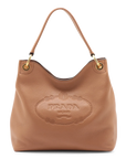 REKLAIM like new pre-owned luxury handbags and watches. Rolex, AP, Richard Mille, Patek Philippe, Audemars Piguet