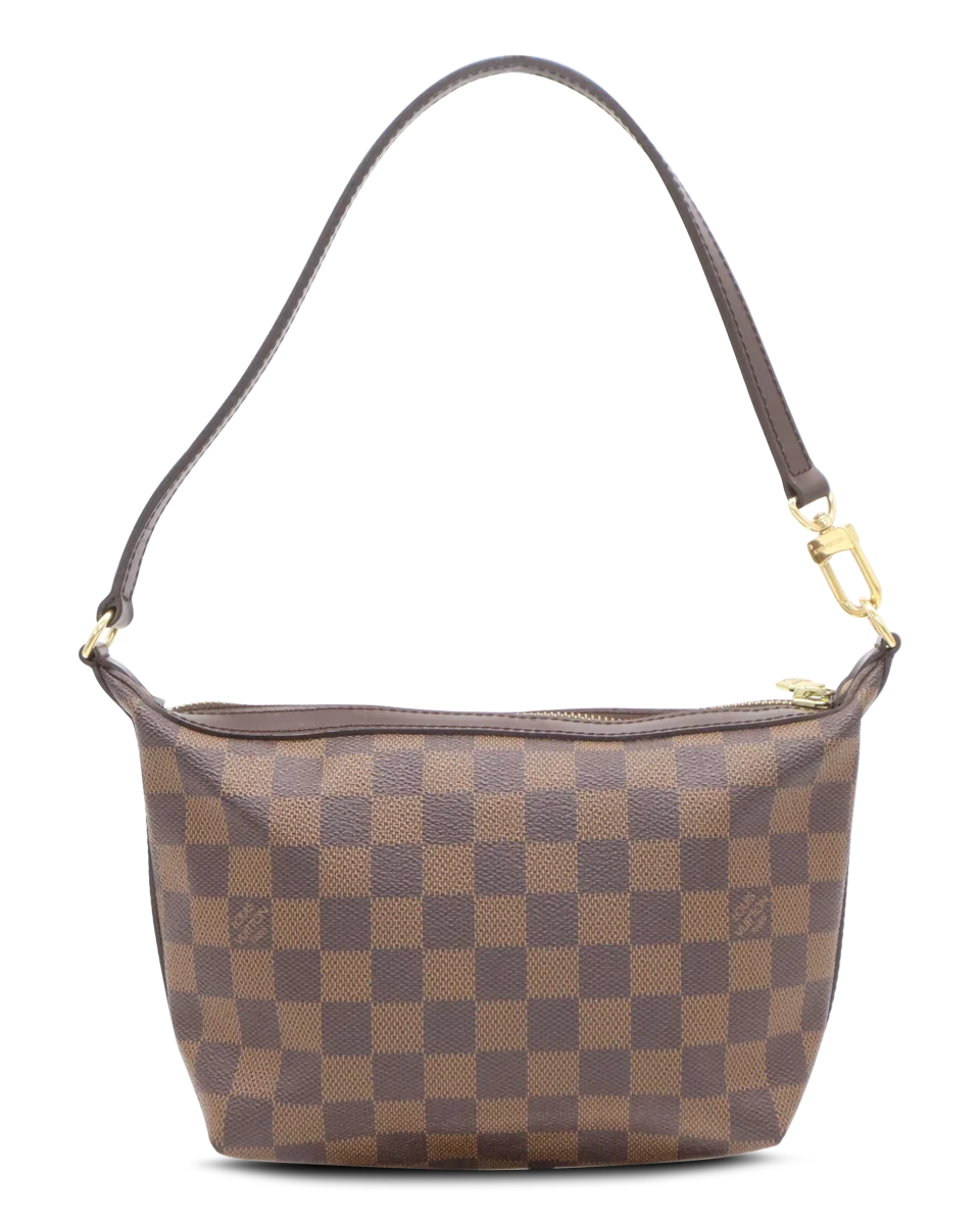 Pre-Owned Louis Vuitton Illovo MM