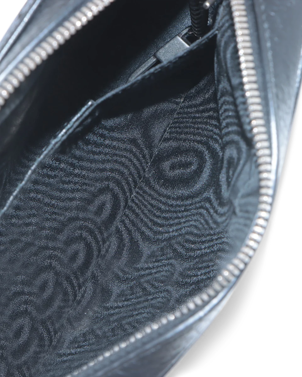 Pre-Owned Gucci The Hackers Projects