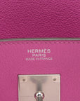 Pre-Owned Hermes Birkin 30