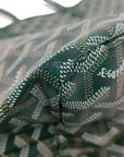 Pre-Owned Goyard Saint Louis PM