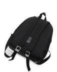 Pre-Owned Saint Laurent City Backpack