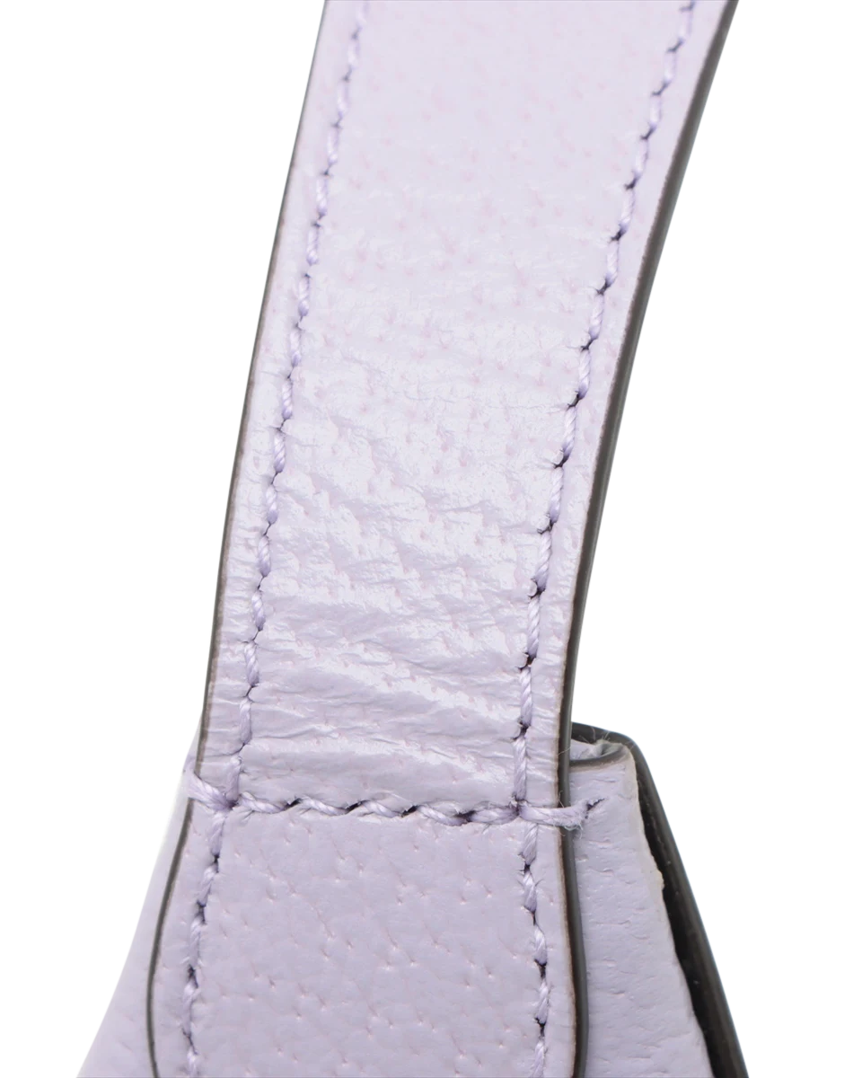 Pre-Owned Gucci Ophidia Jumbo GG Mini Shoulder Bag