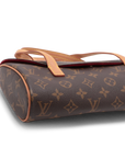 Pre-Owned Louis Vuitton Sonatine M51902