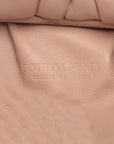 Pre-Owned Bottega Veneta Shoulder Pouch