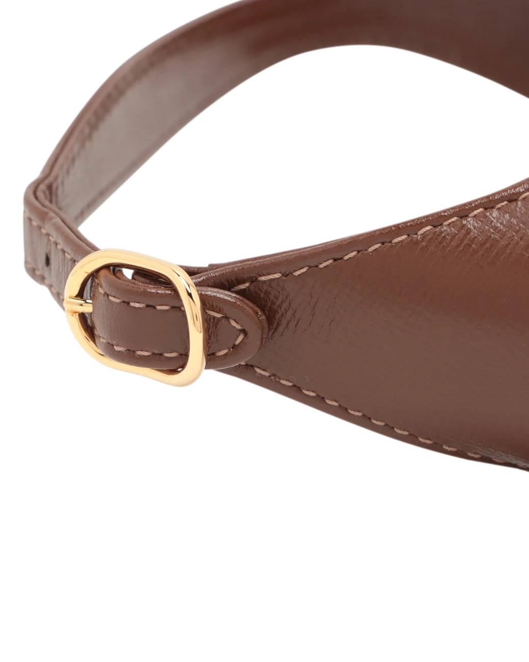 Pre-Owned Gucci Mini Jackie 1955