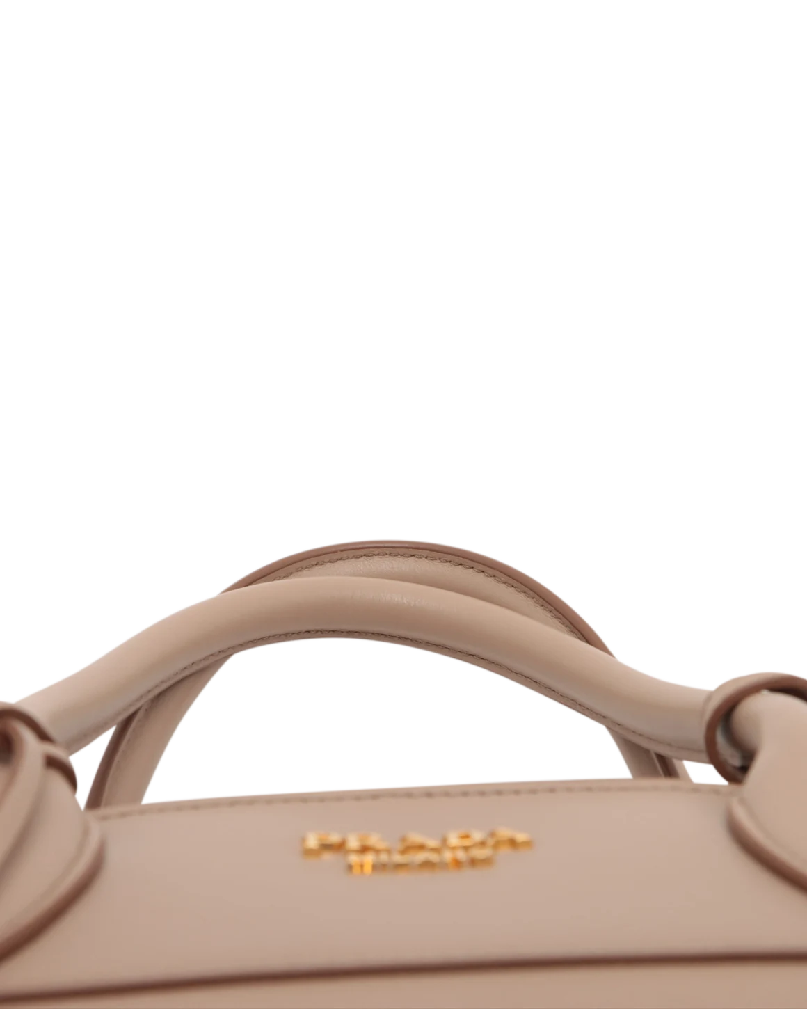 Pre-Owned Prada City