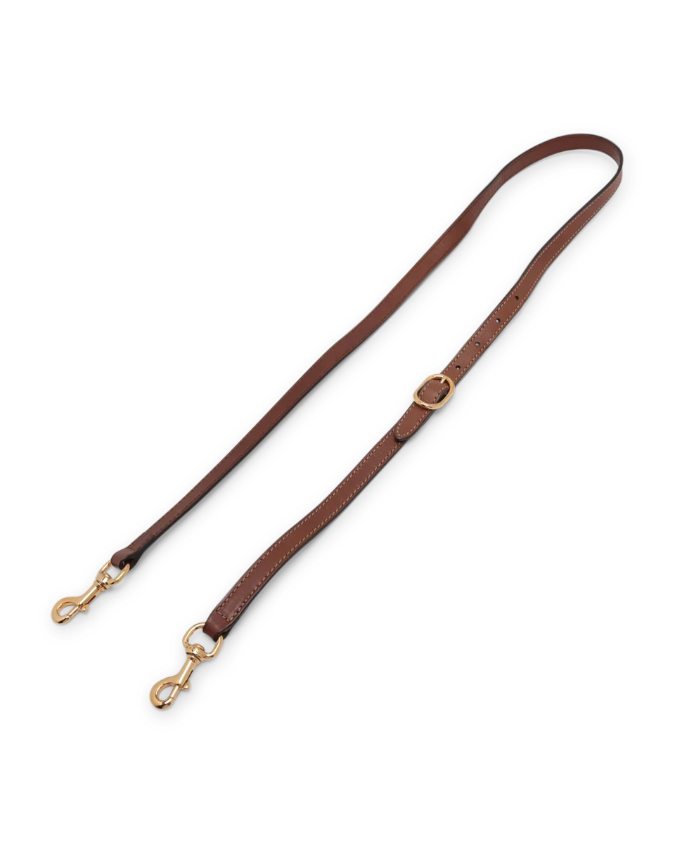 Pre-Owned Gucci GG Supreme Boston