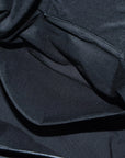 Pre-Owned Saint Laurent City Backpack