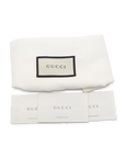 Pre-Owned Gucci SoHo Flap Crossbody