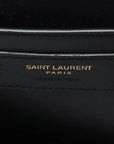 Pre-Owned Saint Laurent Small Manhattan Shoulder Bag