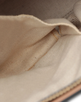 Pre-Owned Gucci SoHo Tote