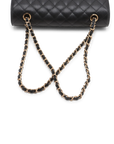 Pre-Owned Chanel Classic Medium Double Flap Bag