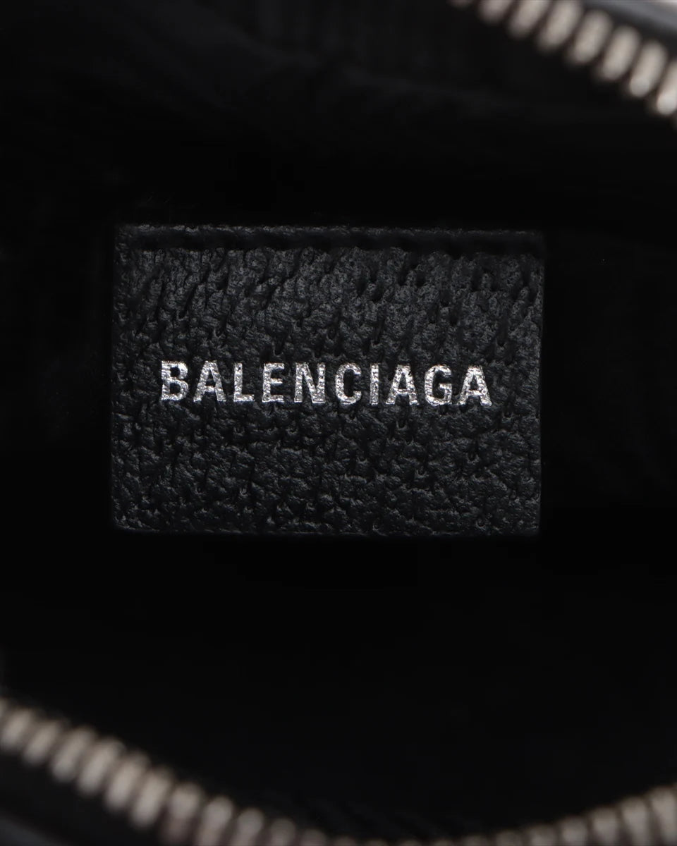 Pre-Owned Gucci The Hackers Projects