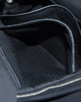 Pre-Owned Saint Laurent City Backpack