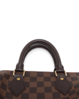 Pre-Owned Louis Vuitton Speedy 25 N41532