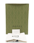 Pre-Owned Gucci Small Diana Tote