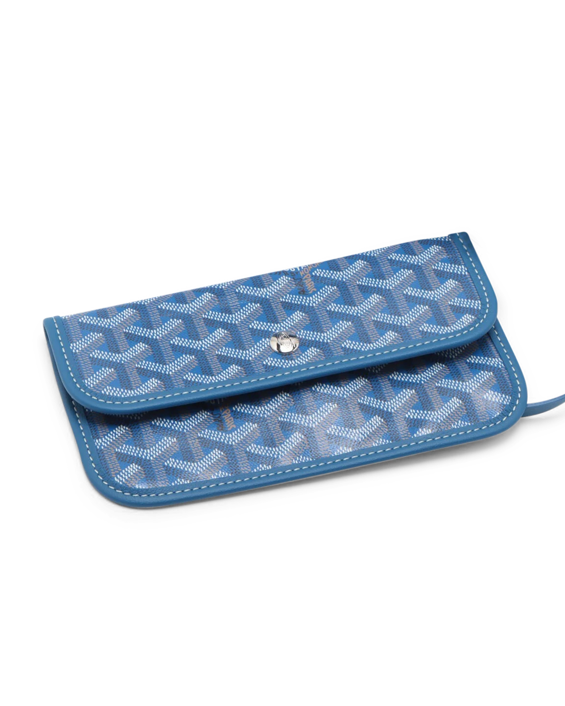 Pre-Owned Goyard Saint Louis PM