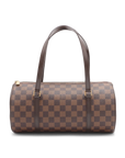 Pre-Owned Louis Vuitton Papillon 30 N51303